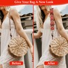Shoulder Strap for Bags Width 3.8 cm, Bag Strap Boho