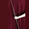 ♣ zqion Apearing Cane, Metal, Various Colors, 59.1 inches (150