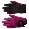 Horze Kids Stretch Gloves