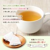 Kaedong Brothers (Kaedong Meicha Organic) Chinese Tea Organic Jasmine Tea,