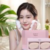CLBIO Premium Collagen Bar Soap 100g 1 set 2 pieces
