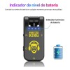 Amplificador De Auriculares Generic 1 Puerto 3.5mm
