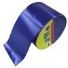 suiwotin Waterproof Repair Tape, UV-Proof Multi-Surface Instant Seal Patch Repair