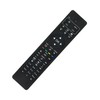 s2 Replaced Remote Control -ALLIMITY- Fit for Superbox s1,s2 pro,s3