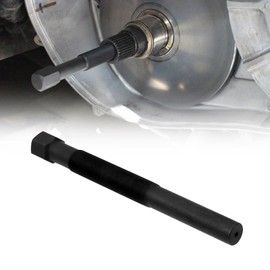 RYANSTAR RACING Heavy Duty Primary Clutch Removal Tool Clutch Puller John Deere Gator Accessories Compatible with John Deere Gator 4x2 4x4 6x6 with Team Primary Replaces JDG11200 and PCP-20