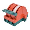 3P 63A Double Throw Electric Knife RPSHK11 Bidirectional Double Power