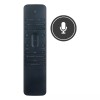 For Harman Kardon New Replace Voice Remote for Harman Kardon