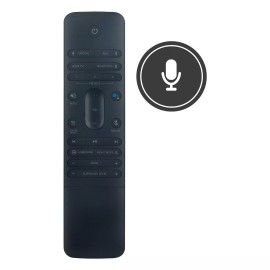 For Harman Kardon New Replace Voice Remote for Harman Kardon Citation MultiBeam 700 Soundbar