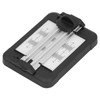 35mm Film Cutter 11 Levels Adjustable LED Backlight USB C