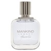 Kenneth Cole Mankind Legacy, 1.7 Fl Oz