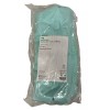 Molnlycke NEW Sealed Molnlycke Static Air Adult Seat Cushion 21"
