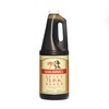 Busha Browne Sauce, Spicy Jerk (Foodservice), 32 Ounce