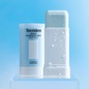 Torridon Toriden Dive-in Moisture Soothing Sun Stick 19g (SPF 50+