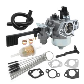 SYOWADA 17 853 88-S Carburetor Replacement for Kohler CH440 Command Pro 429cc 14HP Gas engine Replace 17 853 68-S
