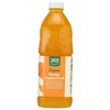 365 by Whole Foods Market, Organic Mango Passionfruit Juice, Reduced
