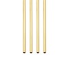 DTGN 1.5 mm x 0.2 mm x 300 mm (AD