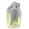 Lomo Maxi View Transparent Dry Bag 6L