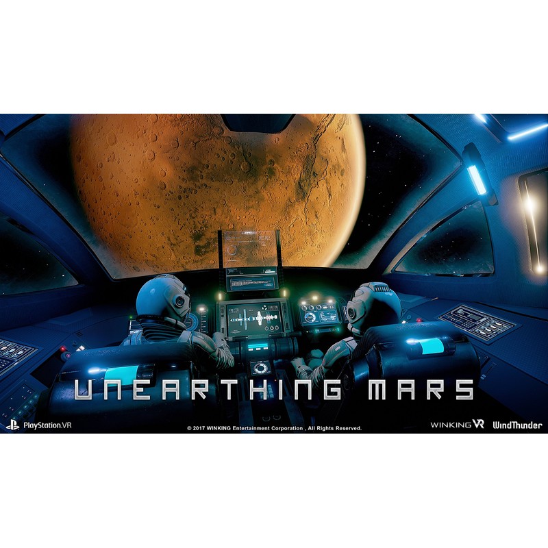 Ultimate VR Collection