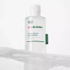 Dr.G [닥터지] NEW 레드 블레미쉬 10-시카 캡슐 수딩 토너 300ml