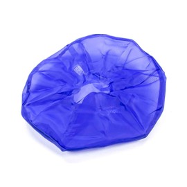 Outerwears 10-1160-02 Pre-Filter with Top