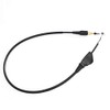 DUDUBUY Clutch Cable for Can-Am 2000-2007 DS650 DS 650 X
