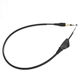 DUDUBUY Clutch Cable for Can-Am 2000-2007 DS650 DS 650 X Baja 707000027