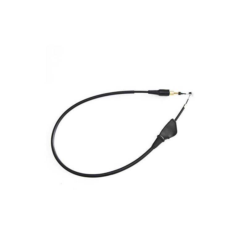 DUDUBUY Clutch Cable for Can-Am 2000-2007 DS650 DS 650 X