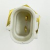 Unbranded New 89428-33010 Engine Cooling Radiator Fan Switch Coolant For
