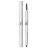Magnifique Eyebrow Pencil, Men's, Natural Gray, For Beards, Makeup, 0.01