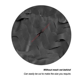 Sitong Bulk Roll Camo Netting for Hunting Military Decoration Sunshade