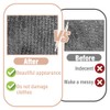3 Pieces Cashmere Lint Comb Cashmere Comb Wool Pilling Clothes