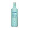 Aquage Sea Salt Texturizing Hair Spray, 8oz