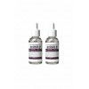 Aruttang [Arutan] Arutan O Ampoule 50ml + 50ml / [아루땅]