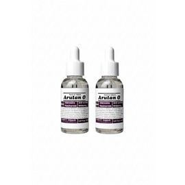 Aruttang [Arutan] Arutan O Ampoule 50ml + 50ml / [아루땅] Arutan O 앰플 50ml + 50ml
