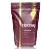 Hpcolag Glucosamina Colageno Msm 450 G Piña Herbal & Plants