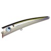 HALCYON SYSTEM 08 H-KONOSIRO Minnow Pennysack First Generation Lure