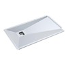 BMMXBI D010021002 Grease Tray Replacement Parts for Monument Grills 4-Burner