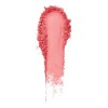 ColourPop Rubor Sailor Moon Colaboración Edición Limitada Rosa Mate o