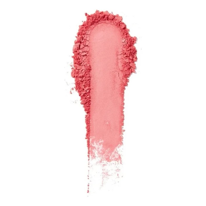 ColourPop Rubor Sailor Moon Colaboración Edición Limitada Rosa Mate o