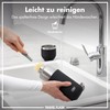 ION8 ThermoShield Vacuum Insulated Bottle for Hot or Cold Drinks,