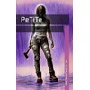 PeTiTe