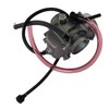 JDMSPEED New Carburetor Carb Replacement For Arctic Cat 250 300