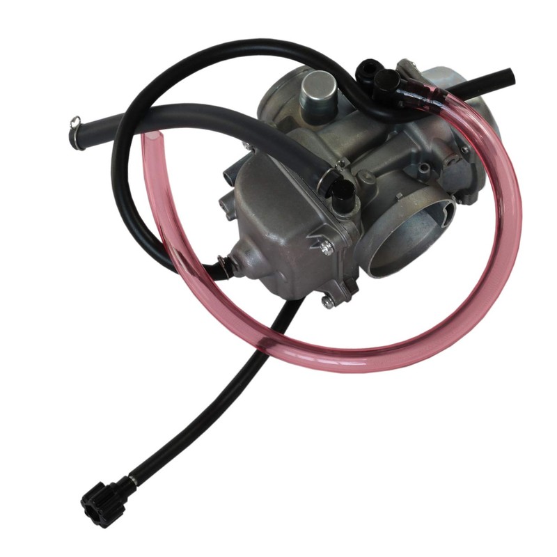 JDMSPEED New Carburetor Carb Replacement For Arctic Cat 250 300