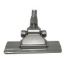 Kniwelshop Flachd??se Bodend??se B??rste kompatibel mit Dyson Staubsauger DC22, DC23,
