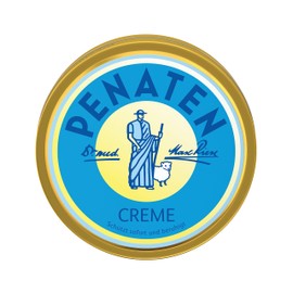 Penaten Penaten150ml-jahre