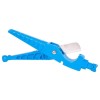 Digg Tube Cutter Drip Irrigation Punch Sprinkler Tubing Cutter/Punch &