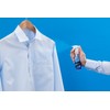 Heat Stroke Prevention Shirt Cool, 3.4 fl oz (100 ml)