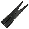 Mounting Pliers / Snap Ring Pliers for Wave Rings with