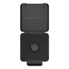 PolarPro - DJI Osmo Pocket 3 - Circular Polarizer -