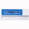 100PCS Tamper Evident Stickers, 100% High Residue Tamper,Evident Security Warranty